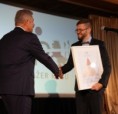 Soutěž MANAŽER ROKU slaví 30 let – představí téma inovace a upozorní na důležitou roli manažerů pro ekonomiku země